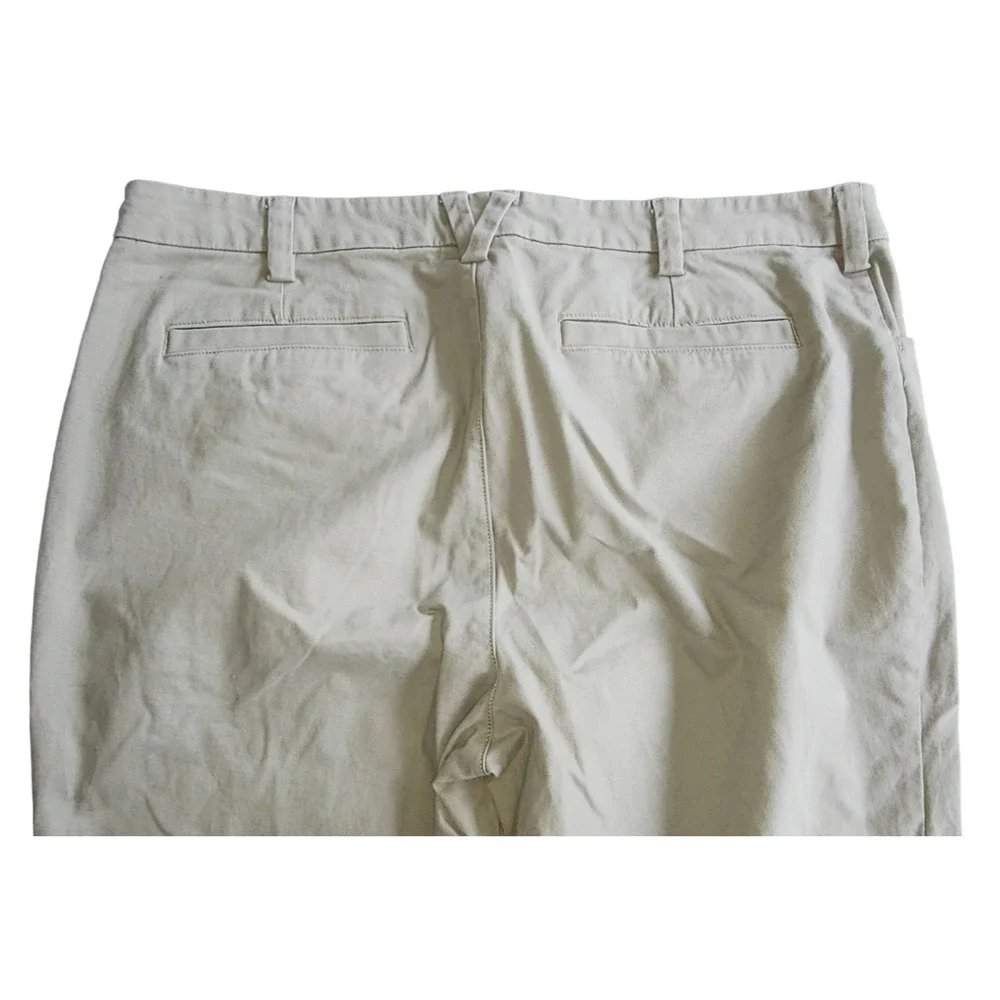 Duluth Trading Co pre owned